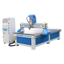Best Price 1325 CNC Router Furniture Carving Machine Price in India
